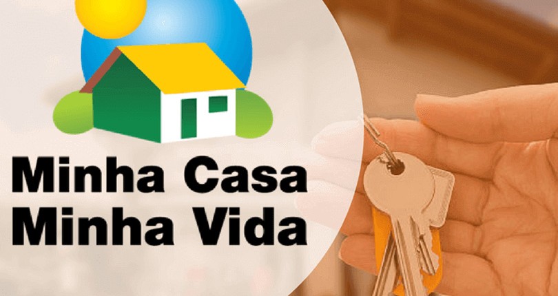 Empreendimentos do Minha Casa, Minha Vida voltam a ser anunciados no estado