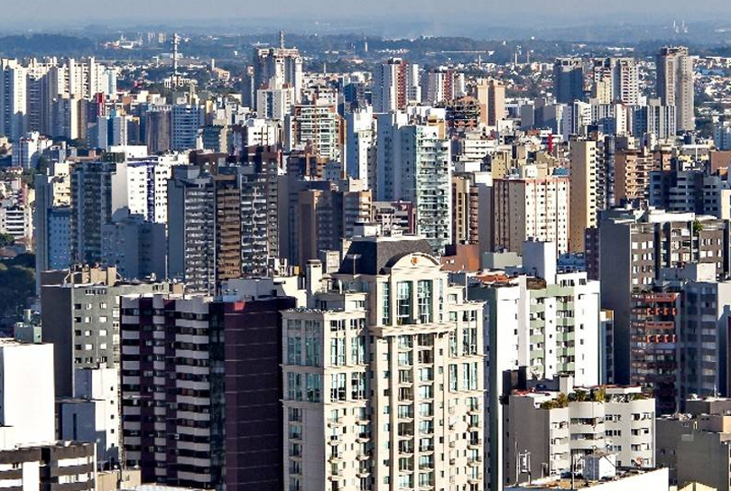 Caixa vai abrir nova linha de crédito imobiliário indexada pelo IPCA