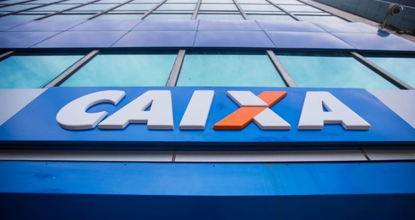 Caixa prepara modelo de crédito imobiliário que reduz juros a faixa de 6% ao ano