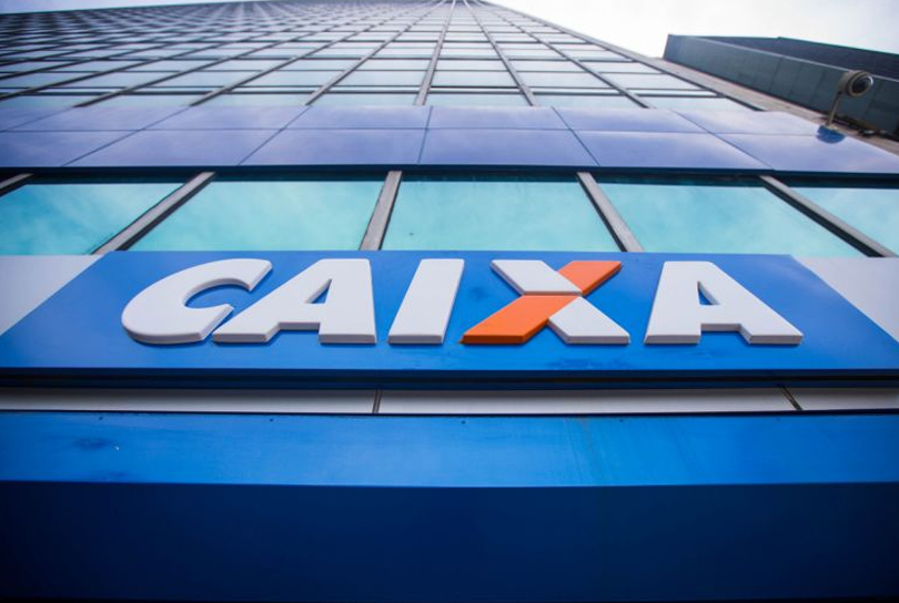 Caixa prepara modelo de crédito imobiliário que reduz juros a faixa de 6% ao ano