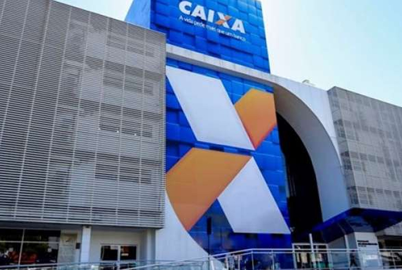 Caixa anuncia crédito imobiliário com juros de 2,95% a 4,95% mais inflação