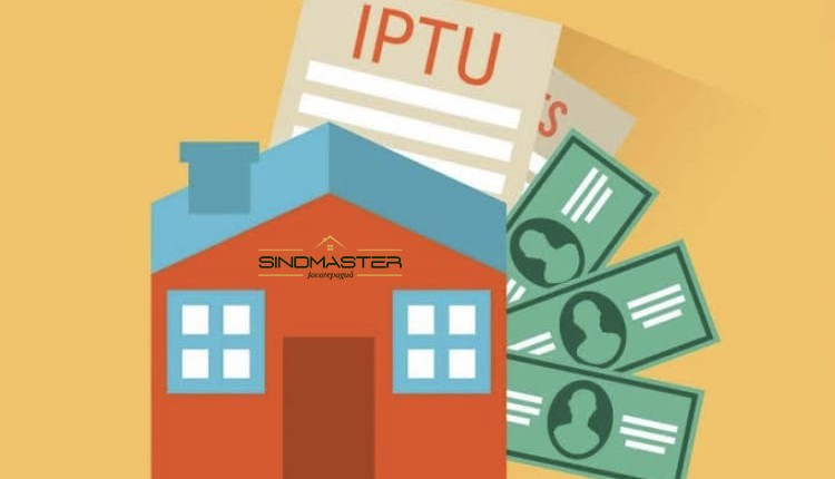 Tudo sobre IPTU: o que é, como é calculado e formas de pagamento