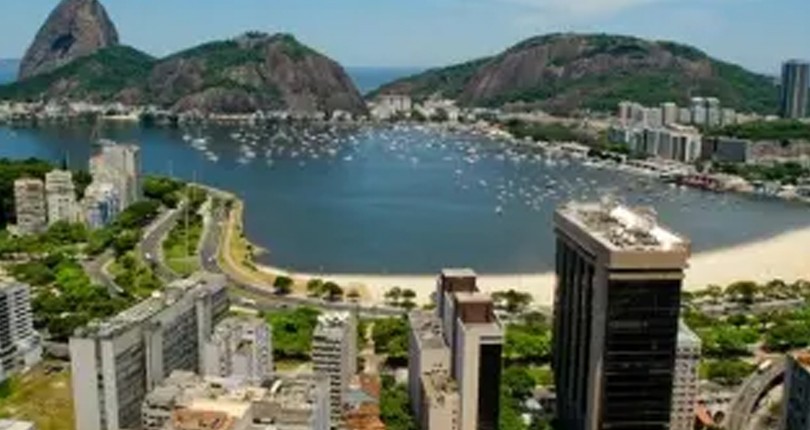 Começo de ano tem boa notícia para mercado imobiliário do Rio