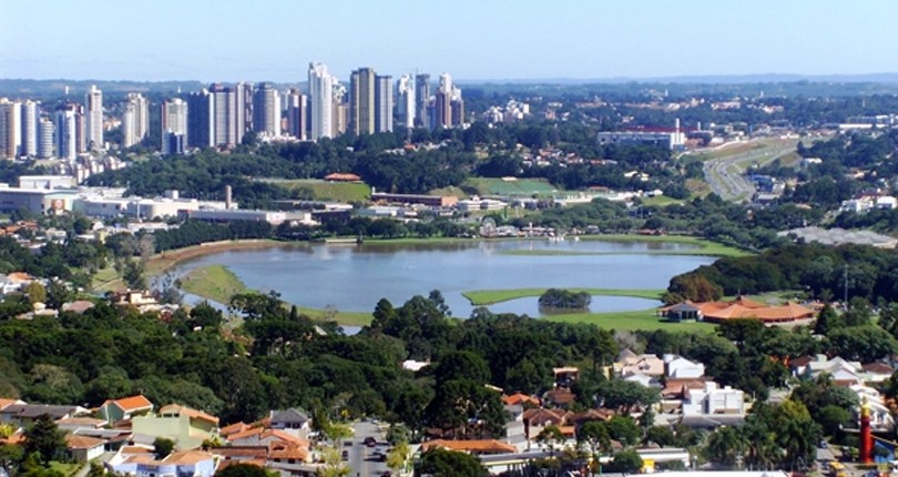 Panorama do mercado imobiliário no Brasil para este ano