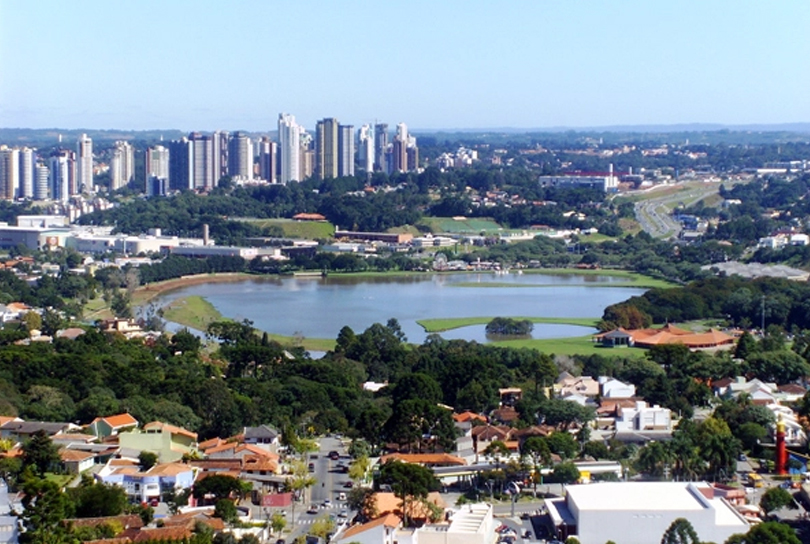 Panorama do mercado imobiliário no Brasil para este ano