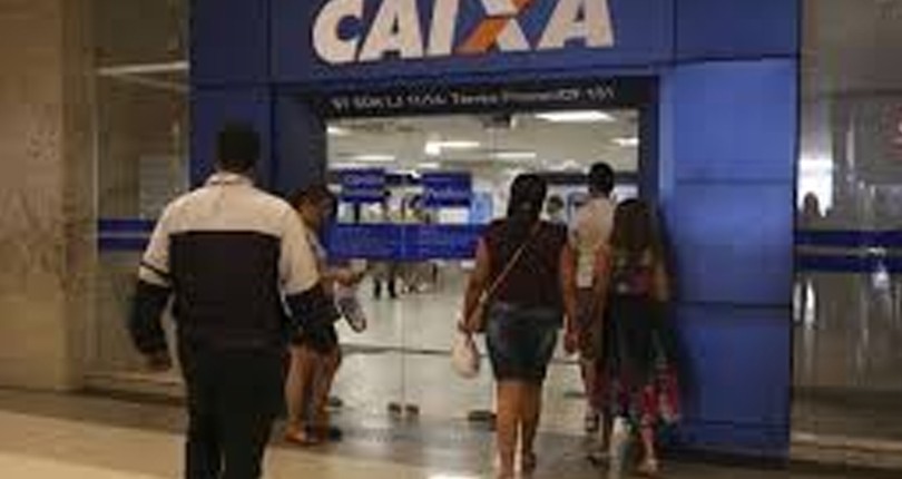 Caixa amplia incentivos em financiamento imobiliário por conta do coronavírus