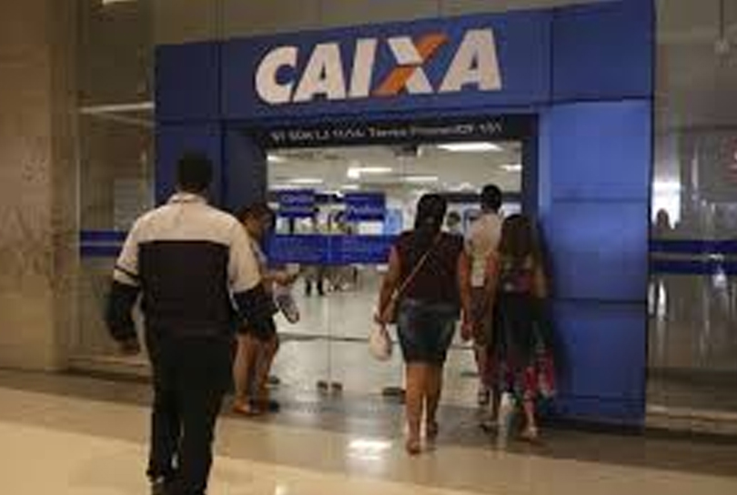 Caixa amplia incentivos em financiamento imobiliário por conta do coronavírus