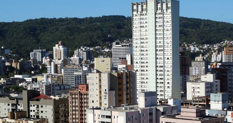 Isolamento social provoca novas tendências para o mercado imobiliário