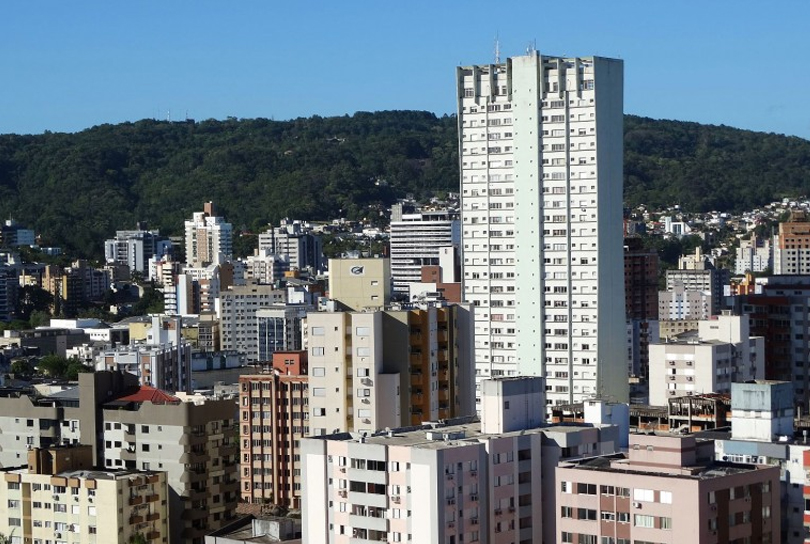 Isolamento social provoca novas tendências para o mercado imobiliário