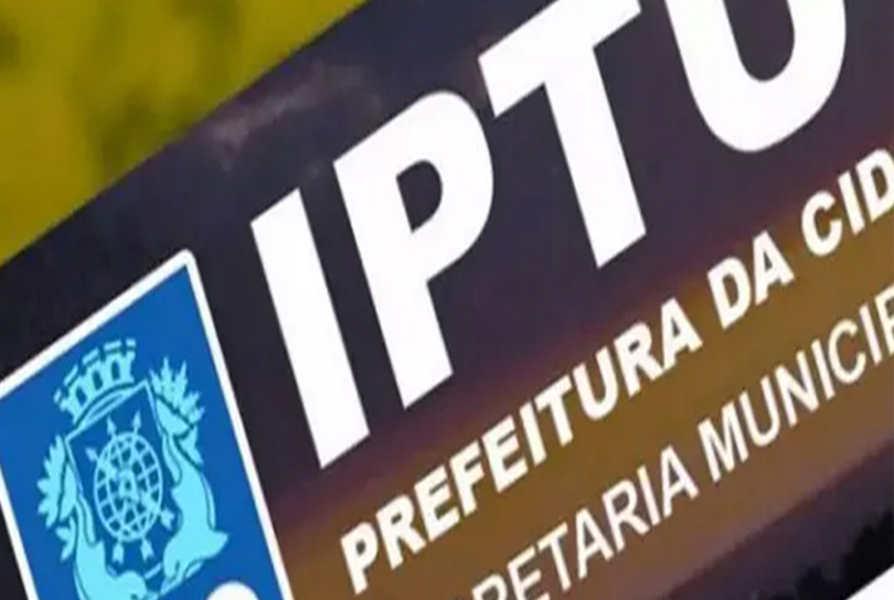 Prefeitura do Rio possibilita parcelamento do IPTU 2020 até dezembro, sem juros