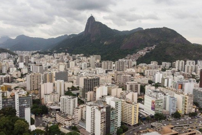 Contribuintes do Rio já podem transferir créditos acumulados na Nota Carioca para obter desconto no IPTU 2021