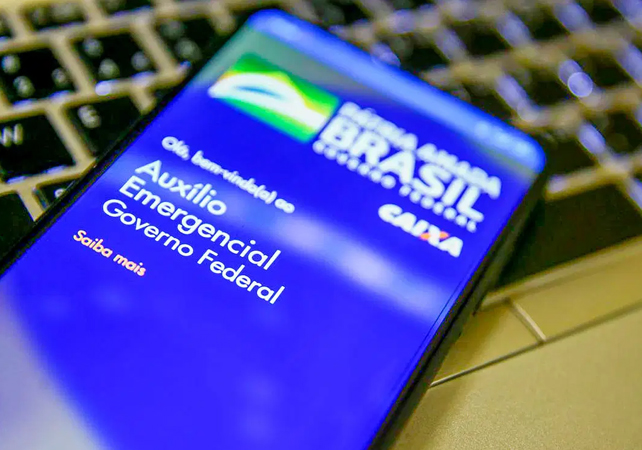 Serasa lança ferramenta que permite aumentar score do consumidor