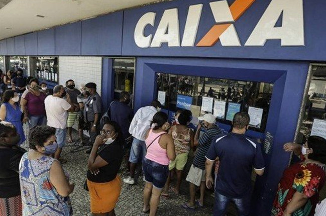 Caixa terá novo modelo de financiamento da casa própria. Veja como será