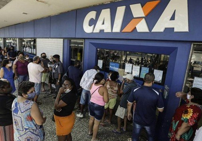 Caixa terá novo modelo de financiamento da casa própria. Veja como será