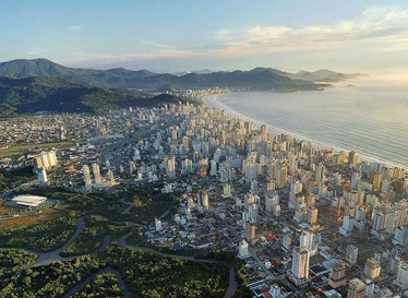 Mercado Imobiliário se recupera e fecha novembro com saldo positivo