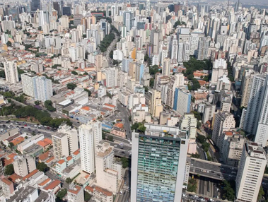 Veja quais bairros de São Paulo e Rio de Janeiro tiveram o aluguel mais caro em 2021