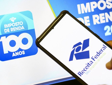 IR 2022: entenda como declarar o recebimento de aluguel