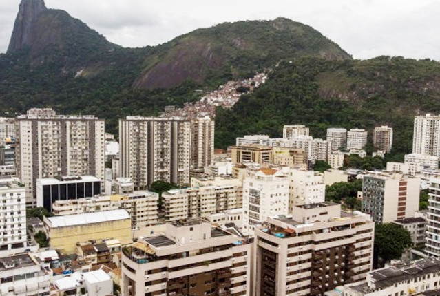 Quinta, cota do IPTU 2022 vence nesta terça-feira no município do Rio