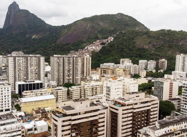 Quinta, cota do IPTU 2022 vence nesta terça-feira no município do Rio